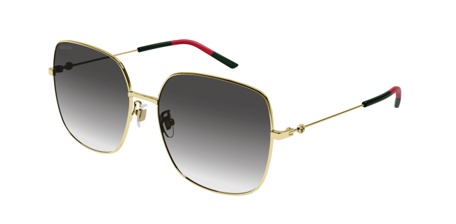 Gucci GG1195SK Sunglasses