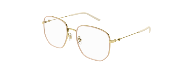Gucci GG1197OA Eyeglasses