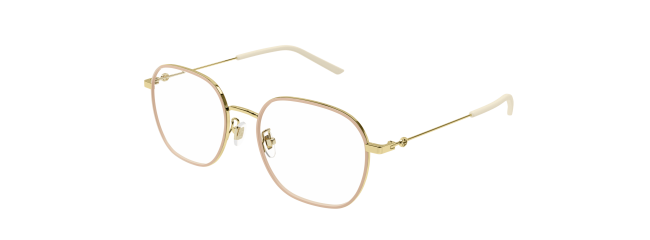 Gucci GG1198OA Sunglasses