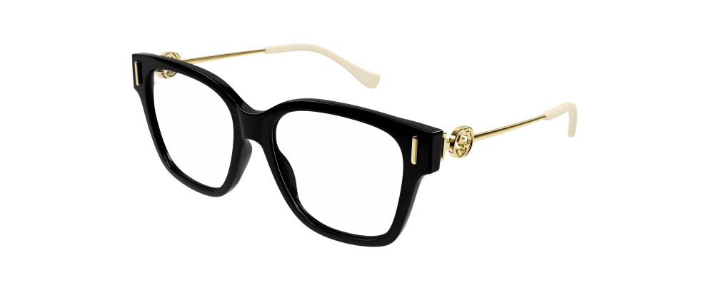 Gucci GG1204O Eyeglasses