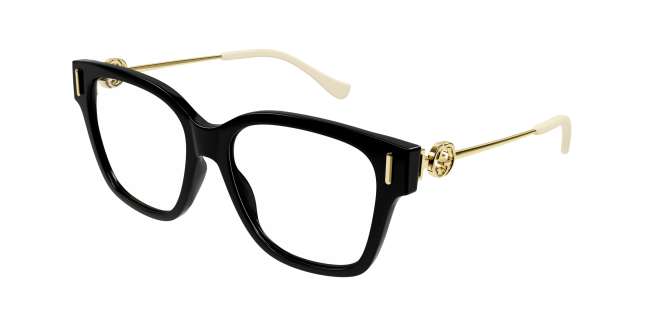 Gucci GG1204O Eyeglasses