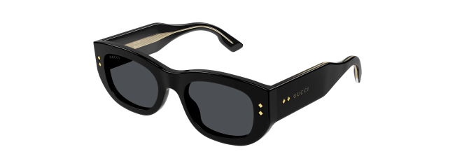 Gucci GG1215S Sunglasses