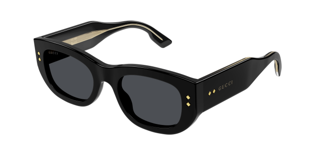Gucci GG1215S Sunglasses