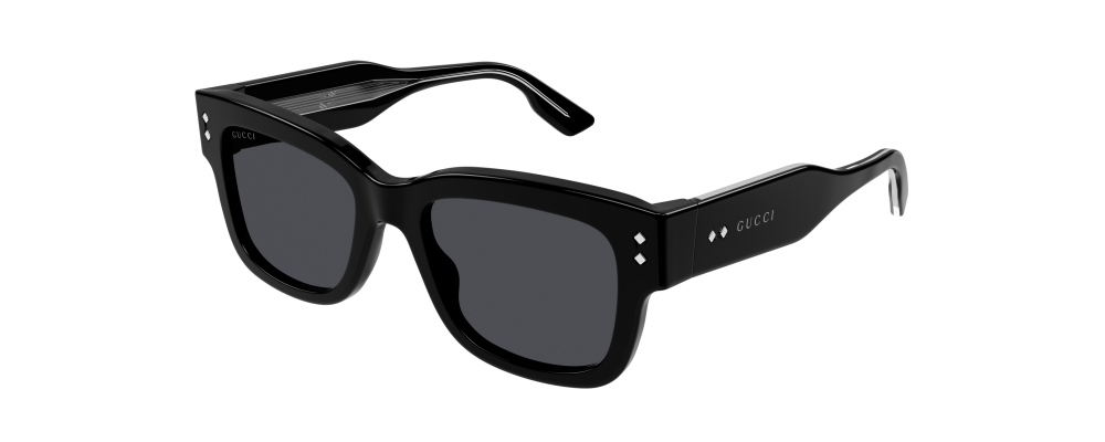 Gucci GG1217S Sunglasses