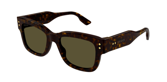 Gucci GG1217S Sunglasses