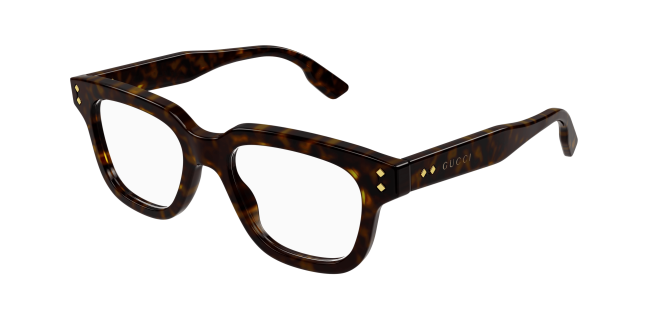 Gucci GG1219O Eyeglasses