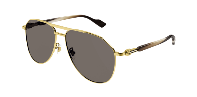 Gucci GG1220S Sunglasses
