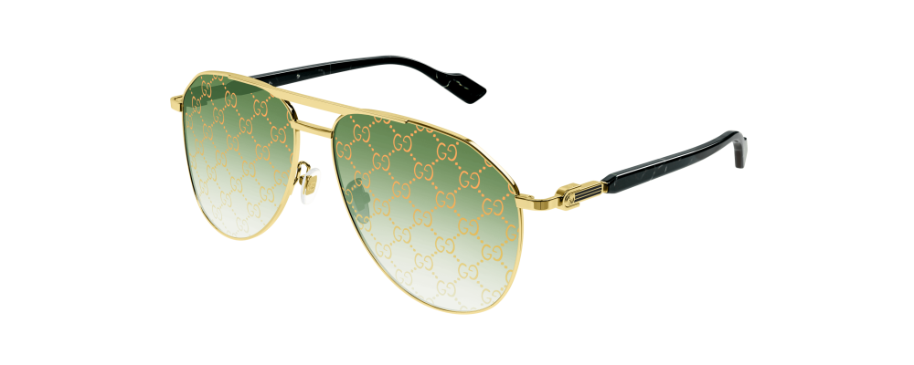 Gucci GG1220S Sunglasses