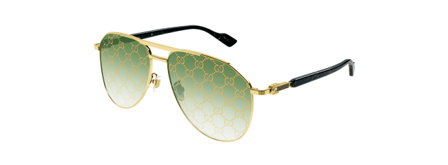 Gucci GG1220S Sunglasses Gucci GG1220S Sunglasses