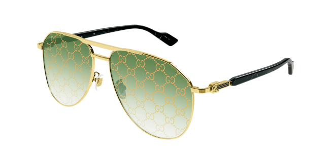 Gucci GG1220S Sunglasses