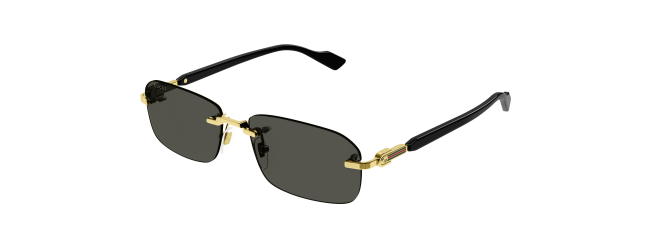 Gucci GG1221S Sunglasses Gucci GG1221S Sunglasses