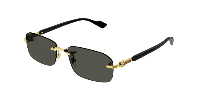 Gucci GG1221S Sunglasses