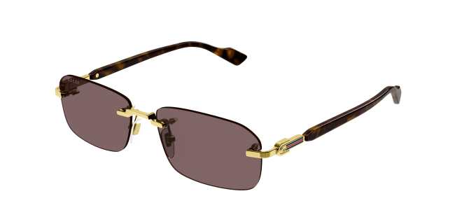 Gucci GG1221S Sunglasses