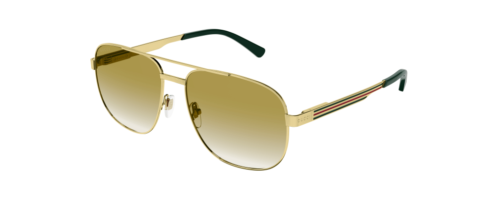 Gucci GG1223S Sunglasses