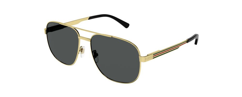 Gucci GG1223S Sunglasses