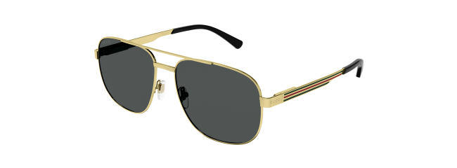 Gucci GG1223S Sunglasses
