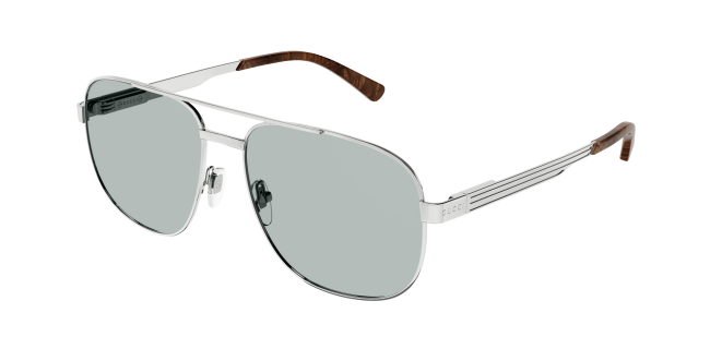 Gucci GG1223S Sunglasses