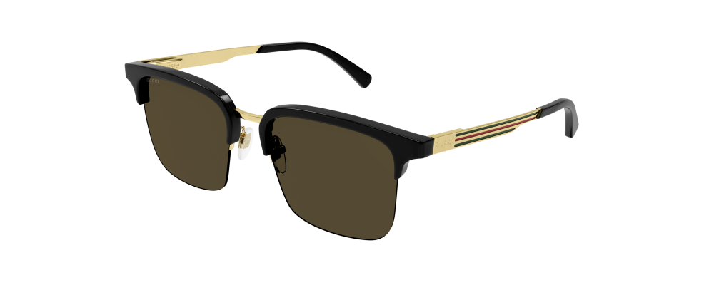 Gucci GG1226S Sunglasses