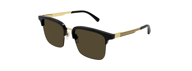 Gucci GG1226S Sunglasses Gucci GG1226S Sunglasses