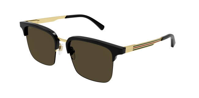 Gucci GG1226S Sunglasses
