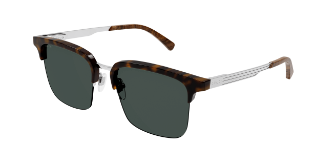 Gucci GG1226S Sunglasses