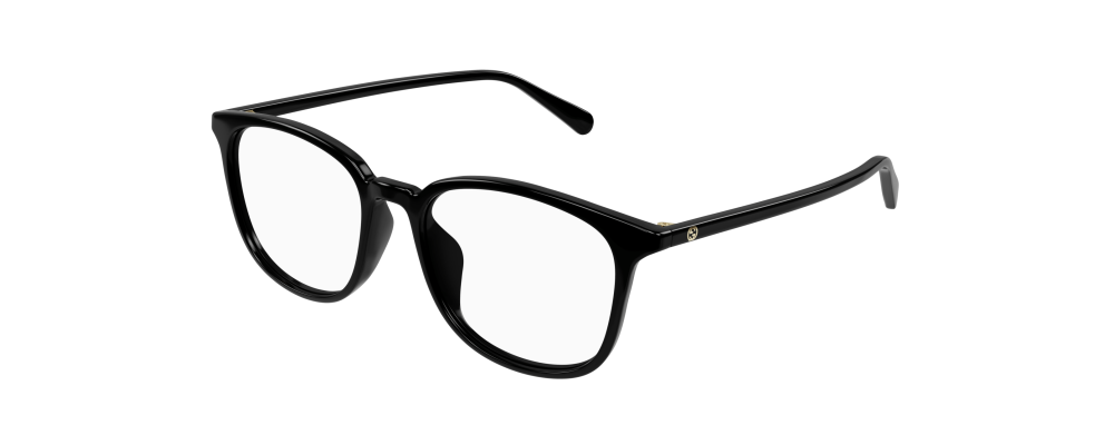 Gucci GG1230OA Eyeglasses