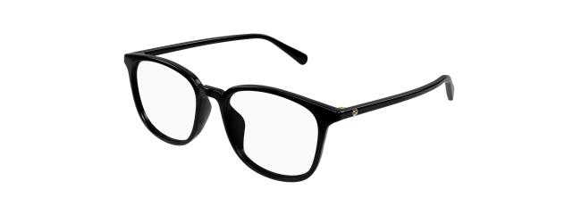 Gucci GG1230OA Eyeglasses