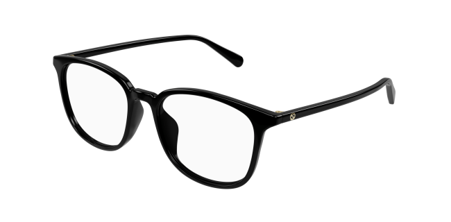 Gucci GG1230OA Eyeglasses