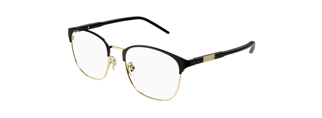 Gucci GG1231OA Eyeglasses