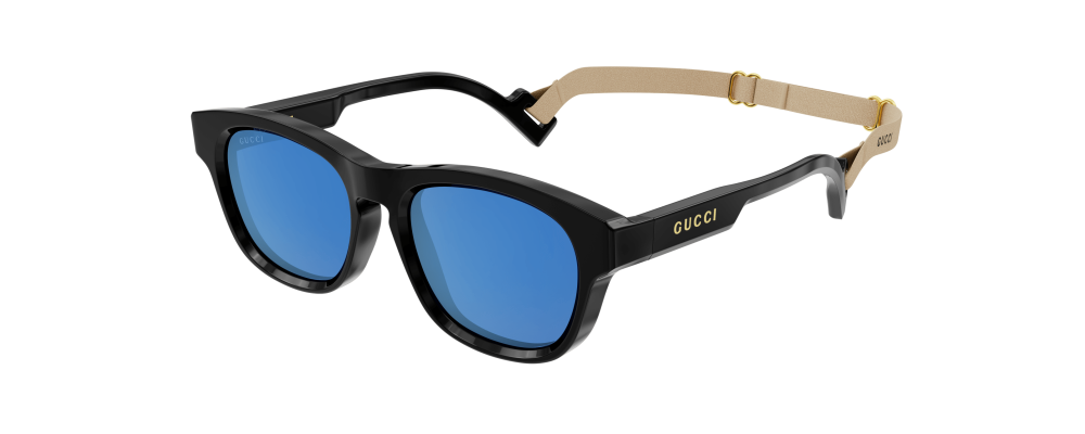 Gucci GG1238S Sunglasses