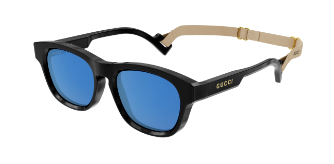 Gucci GG1238S Sunglasses
