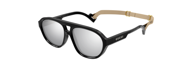 Gucci GG1239S Sunglasses