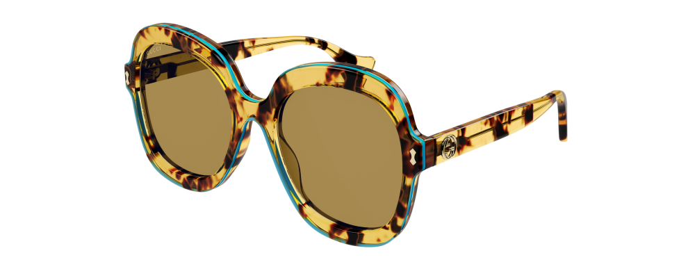 Gucci GG1240S Sunglasses
