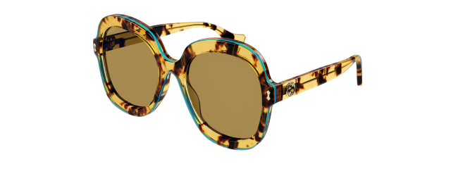 Gucci GG1240S Sunglasses