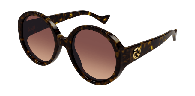 Gucci GG1256S Sunglasses