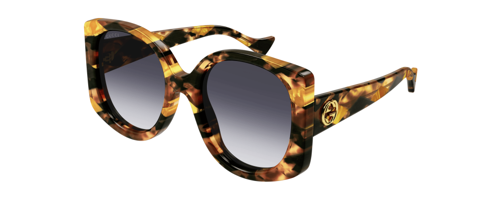 Gucci GG1257S Sunglasses