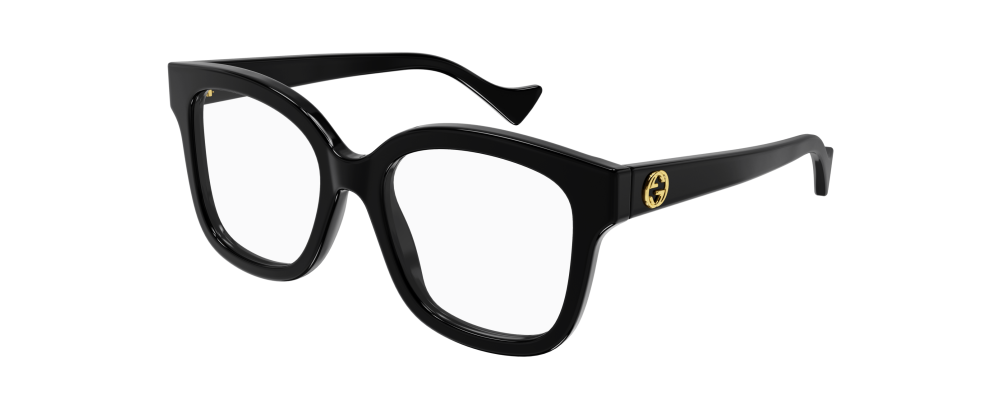 Gucci GG1258O Eyeglasses