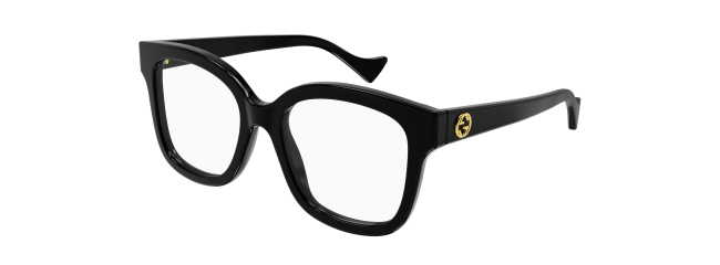 Gucci GG1258O Eyeglasses