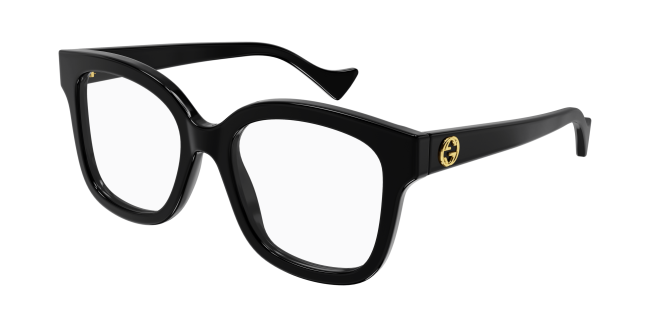 Gucci GG1258O Eyeglasses