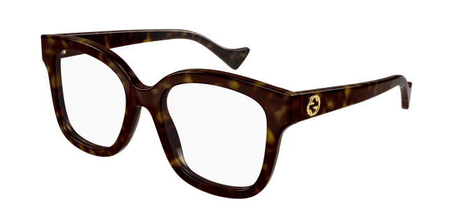 Gucci GG1258O Eyeglasses