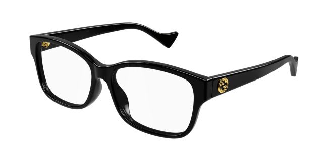 Gucci GG1259O Eyeglasses