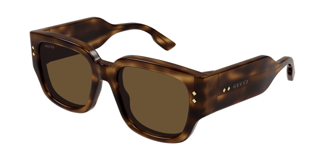Gucci GG1261S Sunglasses