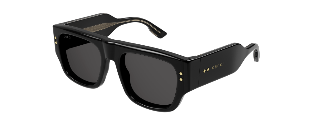 Gucci GG1262S Sunglasses