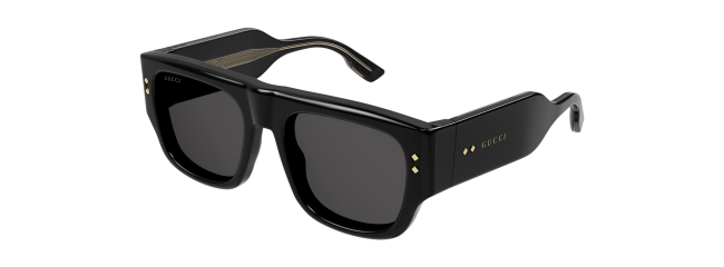 Gucci GG1262S Sunglasses Gucci GG1262S Sunglasses