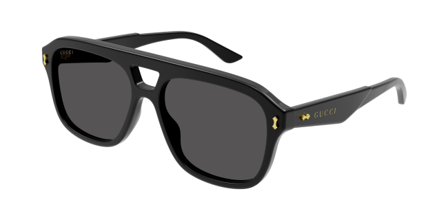 Gucci GG1263S Sunglasses