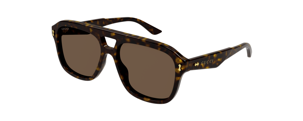 Gucci GG1263S Sunglasses