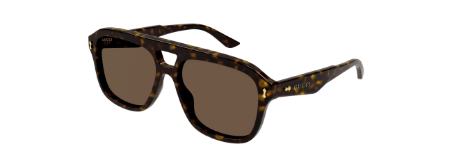 Gucci GG1263S Sunglasses