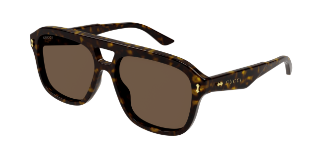 Gucci GG1263S Sunglasses