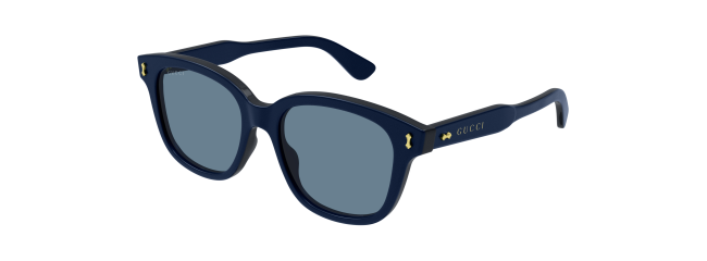Gucci GG1264S Sunglasses