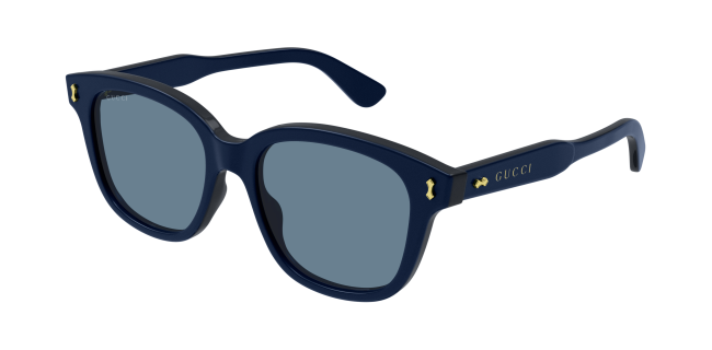 Gucci GG1264S Sunglasses